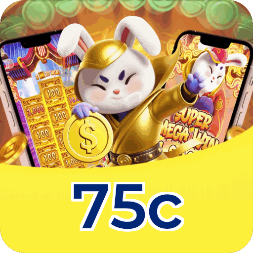 Promoções exclusivas no Facebook