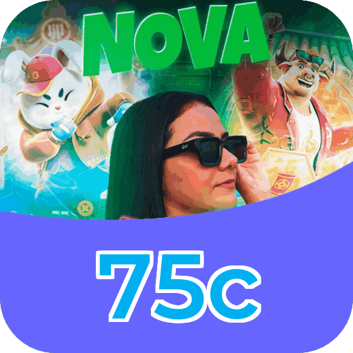 Comparativo visual 4 jogos Fortune mostrando símbolos, multiplicadores e RTPs verificados
