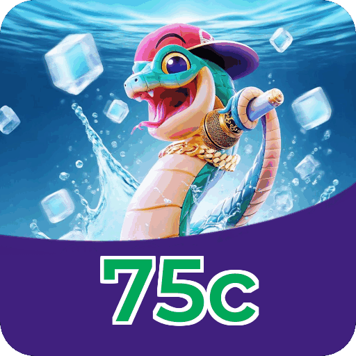 Instalação iOS 75c