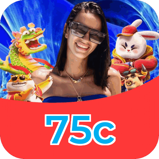 Canal Telegram oficial 75c mostrando bônus exclusivos códigos promocionais sinais apostas suporte grupos VIP