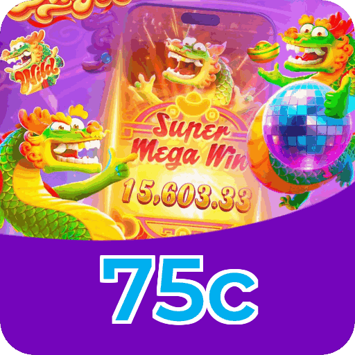 Fortune Tiger - Jogo mais popular do Brasil