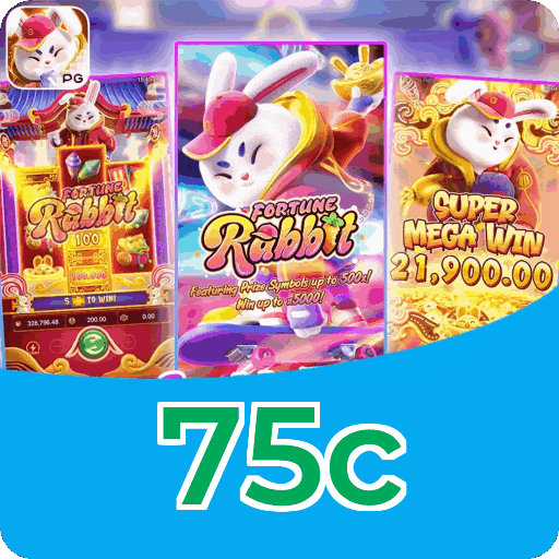 Fortune Tiger Slot Game