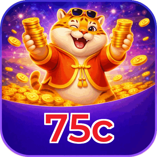 Slots Premium da PG Soft na 75c