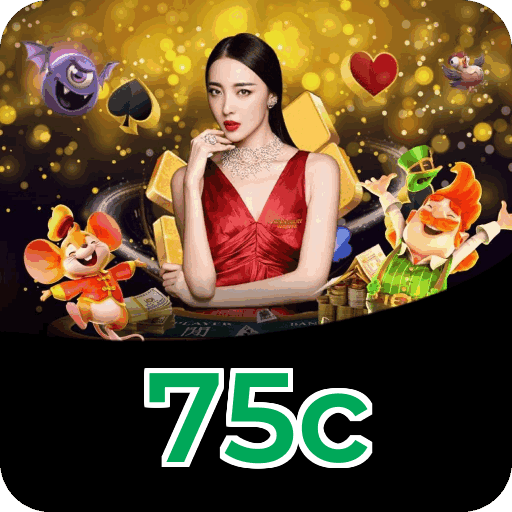 Comunidade ativa no Facebook