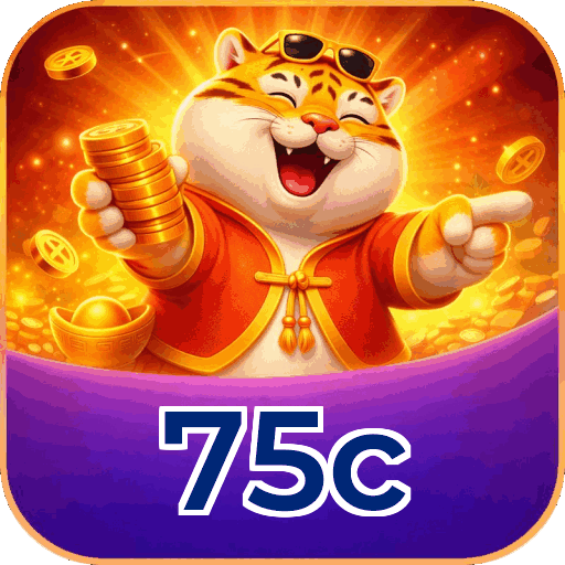 Fortune OX - 1.024 Ways