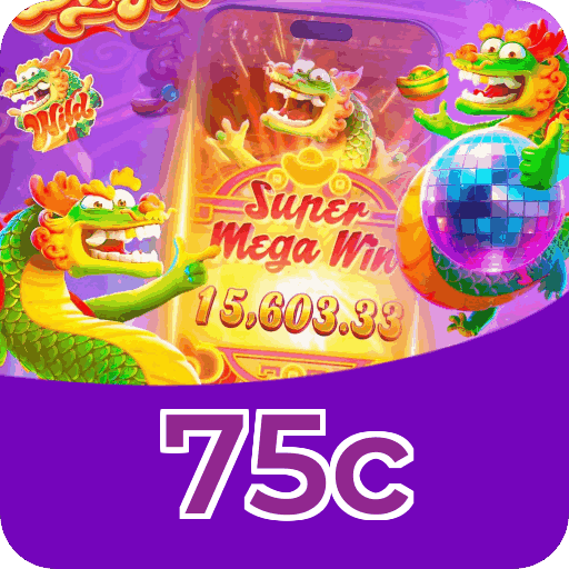 Notificações e promoções