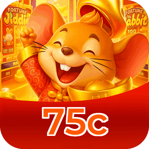 Dicas para ganhar na 75c