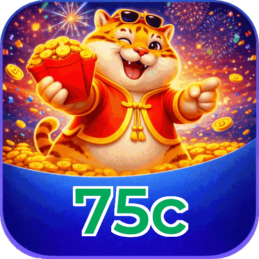 Gates of Olympus Slot - Pragmatic Play