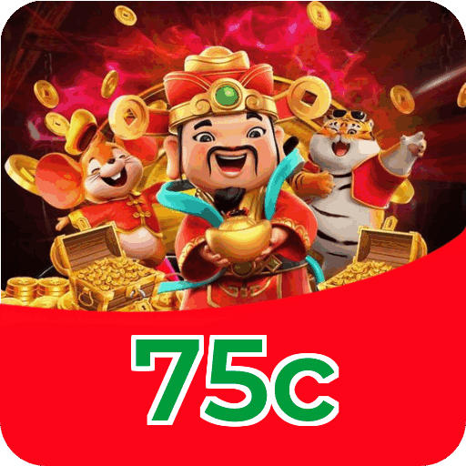 Jogos com maior RTP na 75c