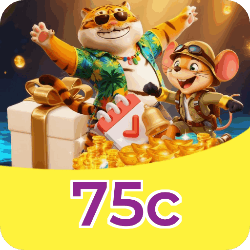 Telegram Promoções