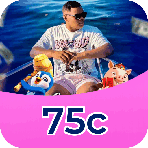Central de downloads 255bet mostrando aplicativos disponíveis para iOS Android Windows Mac e versão web