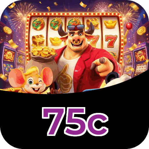 Hall da fama ganhadores 75c mostrando top 10 maiores prêmios jackpots verificados nomes jogos valores