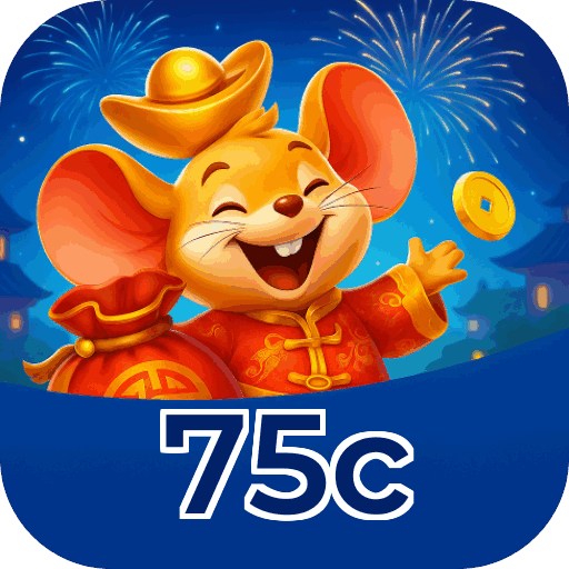 Lottery Instantânea