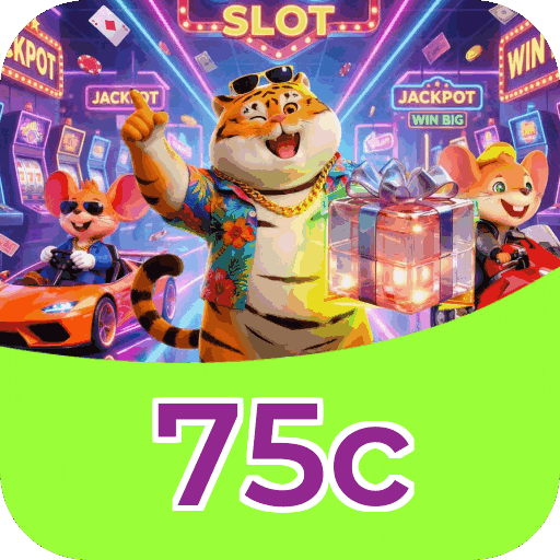 APK Android 255bet mostrando interface mobile aplicativo recursos instalação certificado digital assinatura verificada