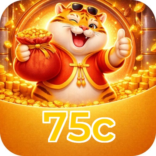 Sweet Bonanza - Slot popular com multiplicadores