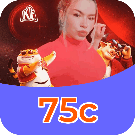 Verificação autenticidade APPs 75c oficiais mostrando assinaturas digitais certificados