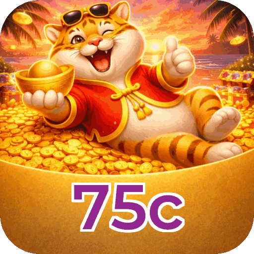 Fortune Tiger - Slot com RTP 96.81%