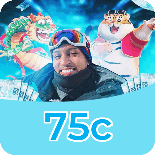 Fortune Series Premium Features