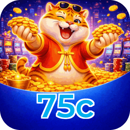 Fortune Dragon - RTP 96.96%