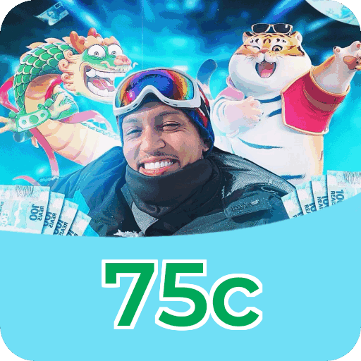 Gates of Olympus - Slot Pragmatic Play