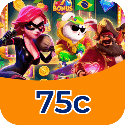 Tabela completa programa VIP 75c mostrando 5 níveis Bronze Silver Gold Platinum Diamond requisitos benefícios cashback